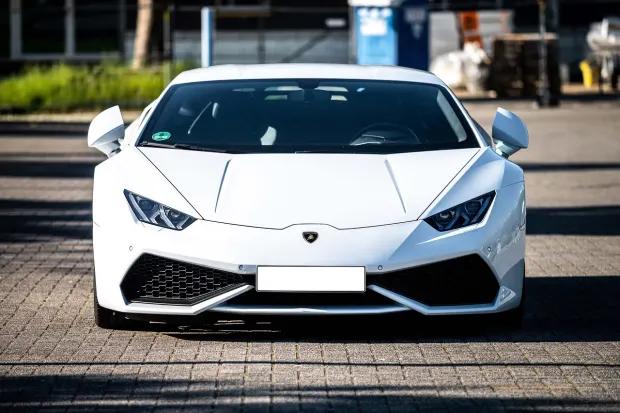 N Kasyno Aplikacja Android/iOS